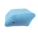 Oreiller de surélévation des jambes