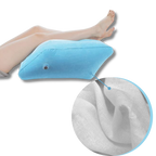 Oreiller de surélévation des jambes