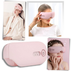Masseur oculaire intelligent