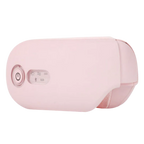 Masseur oculaire intelligent