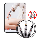 Stylo d'acupuncture digital