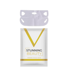 Masque liftant et amincissant pour le visage