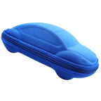 Etui à lunettes de soleil pour enfants