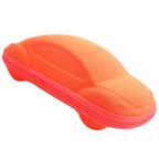 Etui à lunettes de soleil pour enfants