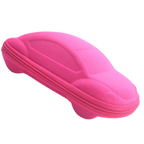 Etui à lunettes de soleil pour enfants