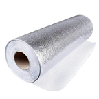 Papier peint de cuisine résistant à l'huile