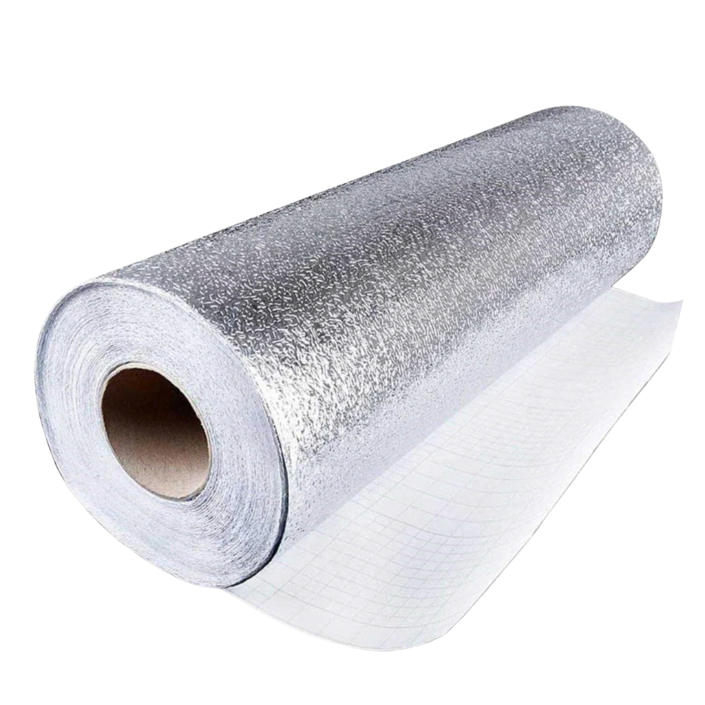 Papier peint de cuisine résistant à l'huile