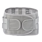 Ceinture de soutien lombaire orthopédique
