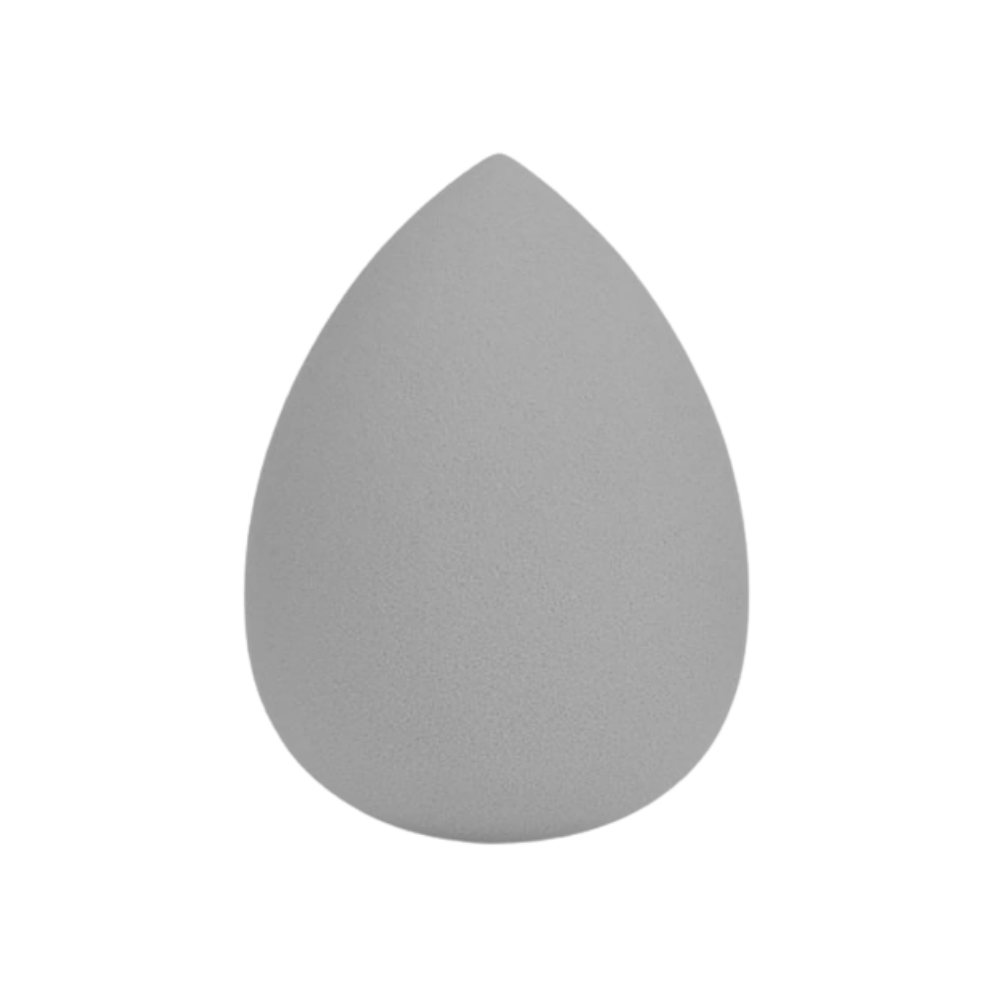 Éponge douce pour le maquillage