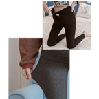 Legging de maternité