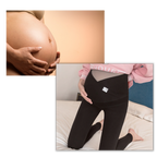 Legging de maternité