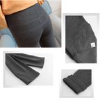 Legging de maternité