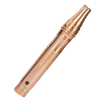 Stylo Dermique de Micro-aiguilletage