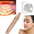 Stylo Dermique de Micro-aiguilletage