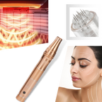 Stylo Dermique de Micro-aiguilletage