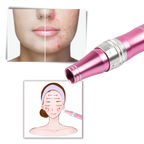 Stylo Dermique de Micro-aiguilletage