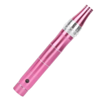 Stylo Dermique de Micro-aiguilletage