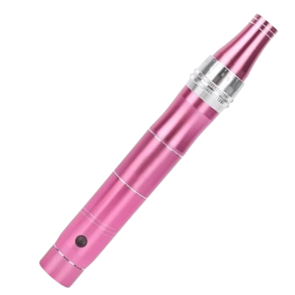Stylo Dermique de Micro-aiguilletage