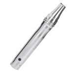 Stylo Dermique de Micro-aiguilletage