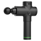 Pistolet de massage multi vitesse