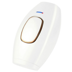 Mini épilateur laser IPL