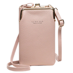 Sac à bandoulière avec sangle amovible