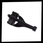 Rasoir pour le dos et le corps