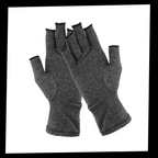Gants de compression antidouleurs articulaires