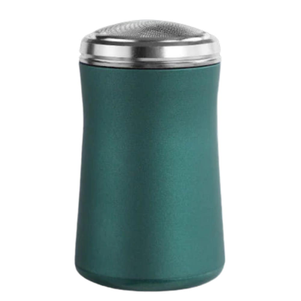 Rasoir électrique portable rechargeable