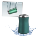 Rasoir électrique portable rechargeable