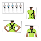 Correcteur de posture