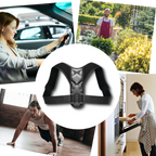 Correcteur de posture