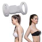 Correcteur de posture des épaules