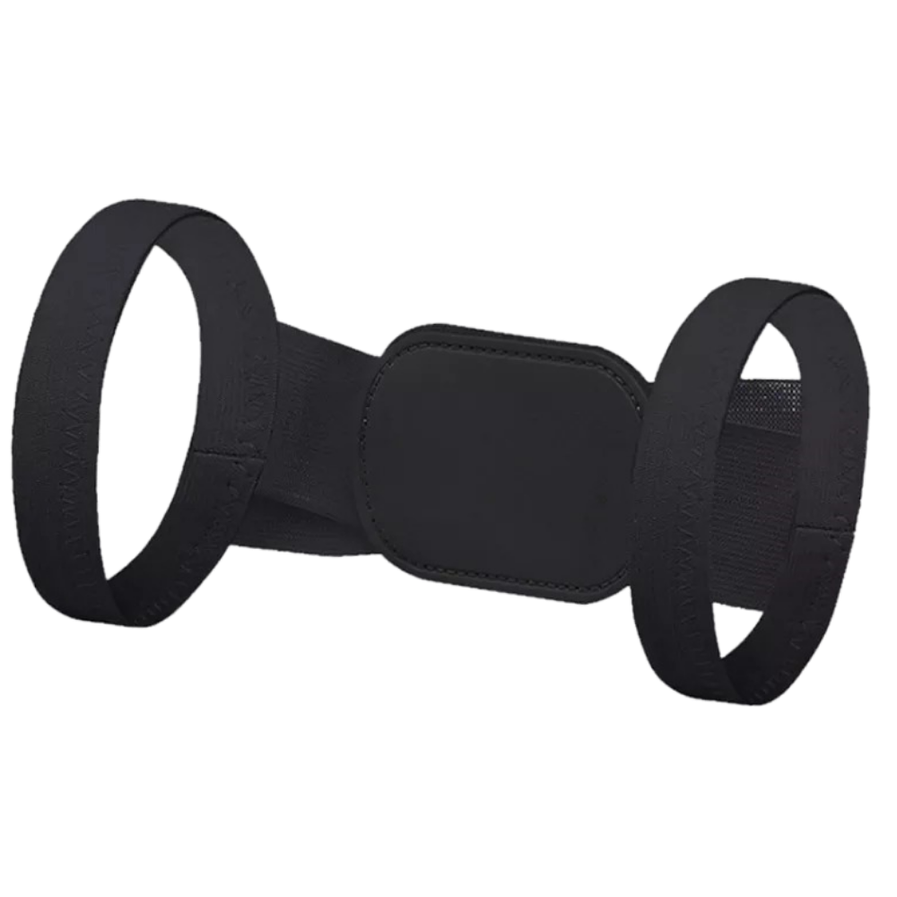 Correcteur de posture des épaules