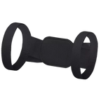 Correcteur de posture des épaules