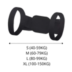 Correcteur de posture des épaules