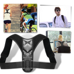 Correcteur de posture