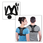 Correcteur de posture