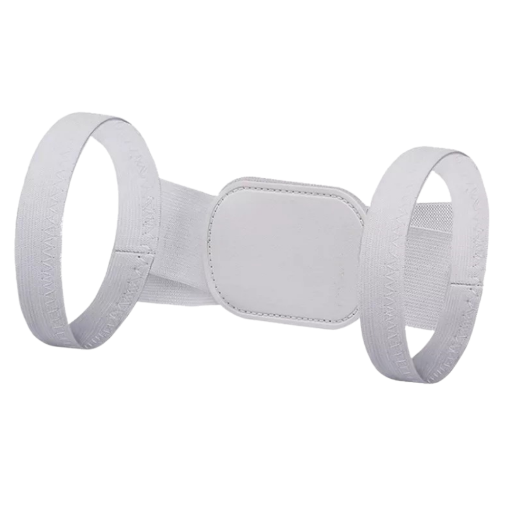 Correcteur de posture des épaules