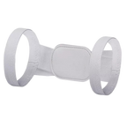 Correcteur de posture des épaules