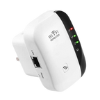 Amplificateur de signal WiFi portatif