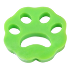 Détacheur de cheveux pour textiles (1Pcs)