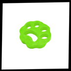 Détacheur de cheveux pour textiles (1Pcs)