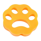 Détacheur de cheveux pour textiles (1Pcs)