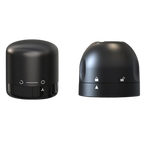 Bouchon de bouteille réutilisable