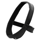 Mentonnière anti-ronflement