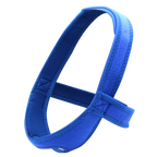 Mentonnière anti-ronflement