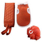 Ensemble de bain Splish Splash