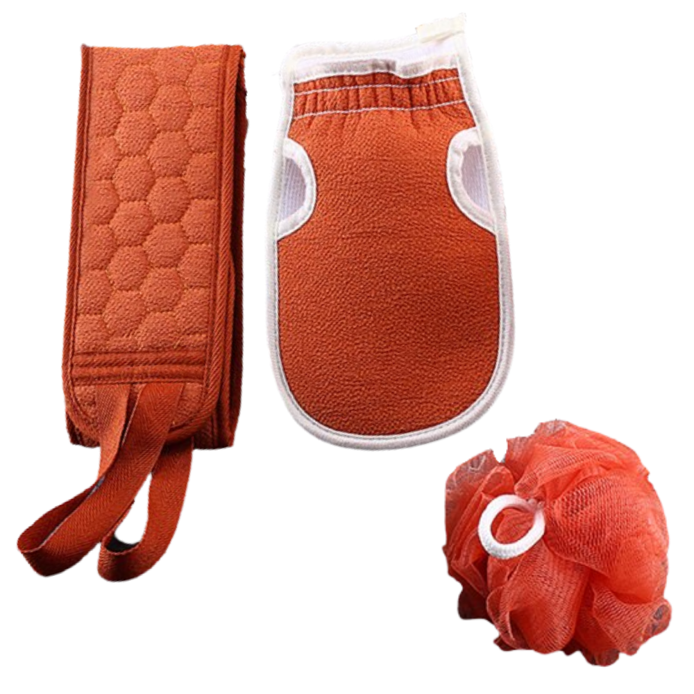 Ensemble de bain Splish Splash