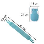 Ensemble de bain Splish Splash